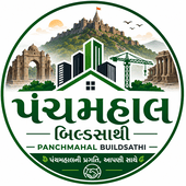 પંચમહાલ